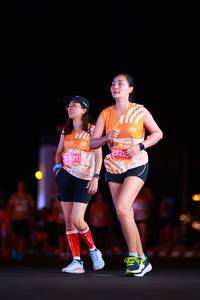 BIB: 27321, 29203
                            <button type="button" onclick="openModal(22930659)" class="btn btn-primary btn-sm float-right btn-popup" data-toggle="modal" data-target=".modal-high-quality">
                        <i class="fas fa-shopping-cart"></i> Add to Cart
                    </button>
                                            <button type="button" onclick="isThisMe(22930659, true)" class="btn btn-success btn-sm float-right btn-popup btn-isme hidden" data-toggle="tooltip" data-placement="bottom" title="นี่คือรูปของคุณใช่ไหม คลิกที่นี่เพื่อเอาเข้าอัลบั้ม">
                        <i class="fas fa-plus"></i> Add to album
                    </button>
                    <button type="button" onclick="isThisMe(22930659, false)" class="btn btn-warning btn-sm float-right btn-popup btn-isnotme hidden">
                        <i class="fas fa-ban"></i> Remove from album
                    </button>